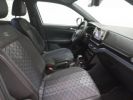 Annonce Volkswagen T-Cross 1.5 TSI 150 Start/Stop DSG7 R-Line