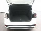 Annonce Volkswagen T-Cross 1.5 TSI 150 Start/Stop DSG7 R-Line