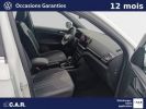 Annonce Volkswagen T-Cross 1.5 TSI 150 Start/Stop DSG7 R-Line Edition