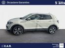 Annonce Volkswagen T-Cross 1.5 TSI 150 Start/Stop DSG7 Style