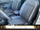 Annonce Volkswagen T-Cross 1.5 tsi 150 start/stop dsg7 style