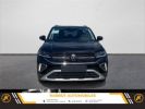 Annonce Volkswagen T-Cross 1.5 tsi 150 start/stop dsg7 style