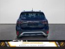 Annonce Volkswagen T-Cross 1.5 tsi 150 start/stop dsg7 style