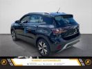 Annonce Volkswagen T-Cross 1.5 tsi 150 start/stop dsg7 style