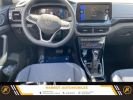 Annonce Volkswagen T-Cross 1.5 tsi 150 start/stop dsg7 style