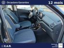 Annonce Volkswagen T-Cross 1.5 TSI 150 Start/Stop DSG7 Style