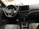 Annonce Volkswagen T-Cross 1.5 TSI DSG R line ATT IQ.DRIVE Navi