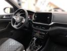 Annonce Volkswagen T-Cross 1.5 TSI DSG R line ATT IQ.DRIVE Navi