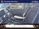 Annonce Volkswagen T-Cross 1.6 tdi 95 start/stop dsg7 carat