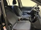 Annonce Volkswagen T-Cross 1.6 TDI 95 UNITED