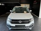 Annonce Volkswagen T-Cross 1.6 TDI 95ch CARAT DSG BVA