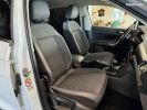 Annonce Volkswagen T-Cross 1.6 TDI 95ch CARAT DSG BVA