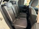 Annonce Volkswagen T-Cross 1.6 TDI 95ch CARAT DSG BVA