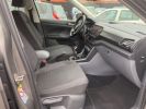 Annonce Volkswagen T-Cross 1.6 TDI 95CH LOUNGE BUSINESS