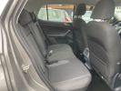 Annonce Volkswagen T-Cross 1.6 TDI 95CH LOUNGE BUSINESS