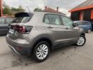 Annonce Volkswagen T-Cross 1.6 TDI 95CH LOUNGE BUSINESS