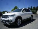 Volkswagen T-Cross 1.0 tsi First Edition Occasion