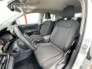 Annonce Volkswagen T-Cross 95cv TSI