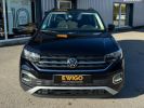 Annonce Volkswagen T-Cross ACTIVE 1.0 TSI 95ch