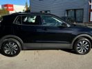 Annonce Volkswagen T-Cross ACTIVE 1.0 TSI 95ch