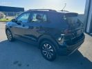 Annonce Volkswagen T-Cross ACTIVE 1.0 TSI 95ch