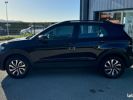 Annonce Volkswagen T-Cross ACTIVE 1.0 TSI 95ch