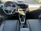 Annonce Volkswagen T-Cross ACTIVE 1.0 TSI 95ch