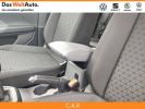 Annonce Volkswagen T-Cross BUSINESS 1.0 TSI 110 Start/Stop BVM6 Lounge Business