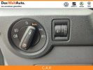 Annonce Volkswagen T-Cross BUSINESS 1.0 TSI 110 Start/Stop BVM6 Lounge Business