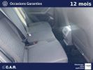 Annonce Volkswagen T-Cross BUSINESS 1.0 TSI 110 Start/Stop DSG7 Lounge Business