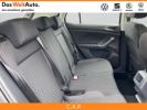 Annonce Volkswagen T-Cross BUSINESS 1.0 TSI 95 Start/Stop BVM5 Lounge Business