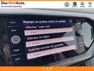 Annonce Volkswagen T-Cross BUSINESS 1.0 TSI 95 Start/Stop BVM5 Lounge Business
