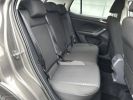 Annonce Volkswagen T-Cross BUSINESS 1.6 TDI 95 Start/Stop BVM5 Lounge Business