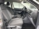 Annonce Volkswagen T-Cross BUSINESS 1.6 TDI 95 Start/Stop BVM5 Lounge Business