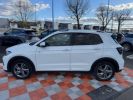 Annonce Volkswagen T-Cross NEW 1.0 TSI 116 DSG7 R-LINE GPS Caméra 1°Main