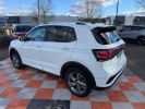 Annonce Volkswagen T-Cross NEW 1.0 TSI 116 DSG7 R-LINE GPS Caméra 1°Main