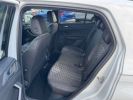 Annonce Volkswagen T-Cross NEW 1.0 TSI 116 DSG7 R-LINE GPS Caméra 1°Main