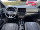 Annonce Volkswagen T-Cross NEW 1.0 TSI 116 DSG7 R-LINE GPS Caméra 1°Main