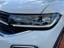 Annonce Volkswagen T-Cross NEW 1.0 TSI 116 DSG7 R-LINE GPS Caméra 1°Main