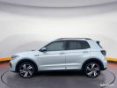 Annonce Volkswagen T-Cross R-Line TSI DSG