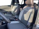 Annonce Volkswagen T-Cross R-Line TSI DSG