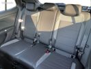 Annonce Volkswagen T-Cross R-Line TSI DSG