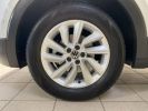 Annonce Volkswagen T-Cross T Cross 1.0 TSI Life DSG USB EPH