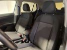 Annonce Volkswagen T-Cross T Cross 1.0 TSI Life DSG USB EPH