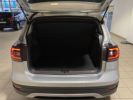 Annonce Volkswagen T-Cross T Cross 1.0 TSI Life DSG USB EPH