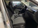 Annonce Volkswagen T-Cross T Cross 1.0 TSI Life DSG USB EPH