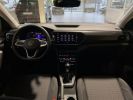 Annonce Volkswagen T-Cross T Cross 1.0 TSI Life DSG USB EPH