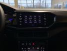 Annonce Volkswagen T-Cross T Cross 1.0 TSI Life DSG USB EPH