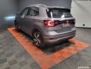 Annonce Volkswagen T-Cross TSI 115ch R-LINE DSG