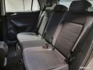 Annonce Volkswagen T-Cross TSI 115ch R-LINE DSG